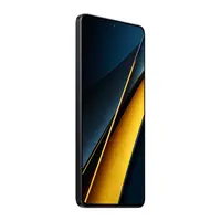 Mobitel XIAOMI POCO X6 PRO 5G, 6.67", 12/512 GB, crni