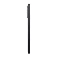 Mobitel XIAOMI POCO X6 PRO 5G, 6.67", 12/512 GB, crni