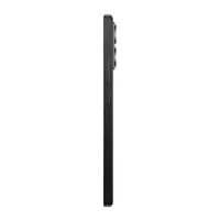 Mobitel XIAOMI POCO X6 PRO 5G, 6.67", 12/512 GB, crni