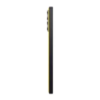 Mobitel XIAOMI POCO X6 PRO 5G, 6.67", 12/512 GB, žuti