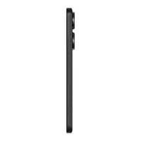 Mobitel XIAOMI POCO F6 , 6.67", 12/512 GB, crni