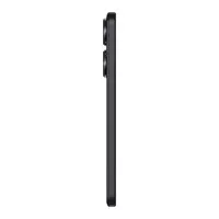 Mobitel XIAOMI POCO F6 , 6.67", 12/512 GB, crni