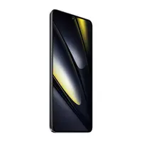 Mobitel XIAOMI POCO F6 , 6.67", 12/512 GB, crni