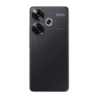 Mobitel XIAOMI POCO F6 , 6.67", 12/512 GB, crni