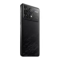 Mobitel XIAOMI POCO F6 PRO, 6.67", 12/512 GB, crni Mobitel XIAOMI POCO F6 PRO, 6.67", 12/512 GB, crni