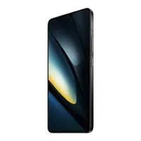 Mobitel XIAOMI POCO F6 PRO, 6.67", 12/512 GB, crni