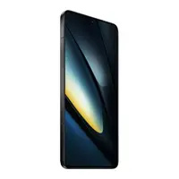 Mobitel XIAOMI POCO F6 PRO, 6.67", 12/512 GB, crni