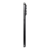 Mobitel XIAOMI POCO F6 PRO, 6.67", 12/512 GB, crni