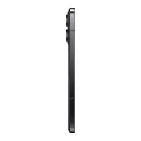 Mobitel XIAOMI POCO F6 PRO, 6.67", 12/512 GB, crni