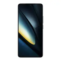 Mobitel XIAOMI POCO F6 PRO, 6.67", 12/512 GB, crni