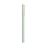 Mobitel XIAOMI REDMI 13C, 6.74", 4/128 GB, zeleni