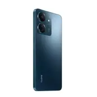 Mobitel XIAOMI REDMI 13C, 6.74", 8/256 GB, plavi Mobitel XIAOMI REDMI 13C, 6.74", 8/256 GB, plavi
