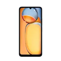 Mobitel XIAOMI REDMI 13C, 6.74", 8/256 GB, plavi