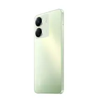 Mobitel XIAOMI REDMI 13C, 6.74", 8/256 GB, zeleni