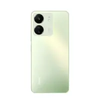 Mobitel XIAOMI REDMI 13C, 6.74", 8/256 GB, zeleni