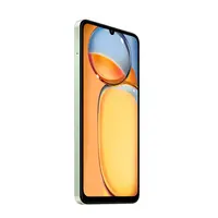 Mobitel XIAOMI REDMI 13C, 6.74", 8/256 GB, zeleni