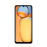 Mobitel XIAOMI REDMI 13C, 6.74", 8/256 GB, zeleni