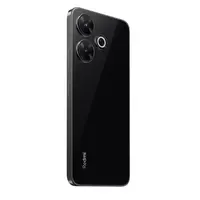 Mobitel XIAOMI REDMI 13, 6.79", 6/128 GB, crni Mobitel XIAOMI REDMI 13, 6.79", 6/128 GB, crni