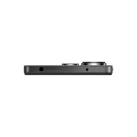 Mobitel XIAOMI REDMI 13, 6.79", 6/128 GB, crni