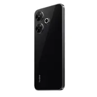 Mobitel XIAOMI REDMI 13, 6.79", 6/128 GB, crni