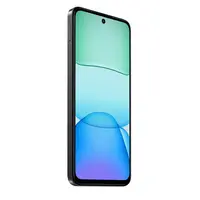 Mobitel XIAOMI REDMI 13, 6.79", 6/128 GB, crni