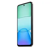 Mobitel XIAOMI REDMI 13, 6.79", 6/128 GB, crni