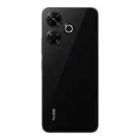 Mobitel XIAOMI REDMI 13, 6.79", 6/128 GB, crni