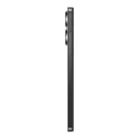 Mobitel XIAOMI REDMI 13, 6.79", 6/128 GB, crni