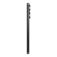 Mobitel XIAOMI REDMI 13, 6.79", 6/128 GB, crni