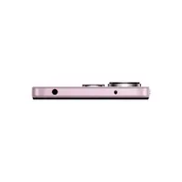Mobitel XIAOMI REDMI 13, 6.79", 6/128 GB, rozi