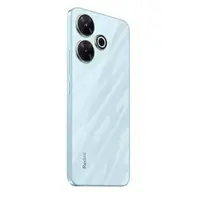 Mobitel XIAOMI REDMI 13, 6.79", 8/256 GB, plavi Mobitel XIAOMI REDMI 13, 6.79", 8/256 GB, plavi