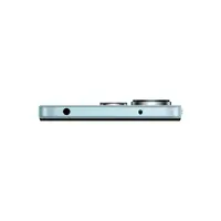 Mobitel XIAOMI REDMI 13, 6.79", 8/256 GB, plavi
