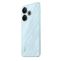 Mobitel XIAOMI REDMI 13, 6.79", 8/256 GB, plavi