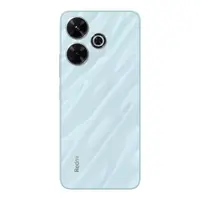 Mobitel XIAOMI REDMI 13, 6.79", 8/256 GB, plavi