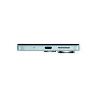 Mobitel XIAOMI REDMI 13, 6.79", 8/256 GB, plavi
