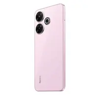 Mobitel XIAOMI REDMI 13, 6.79", 8/256 GB, rozi