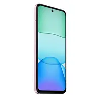 Mobitel XIAOMI REDMI 13, 6.79", 8/256 GB, rozi
