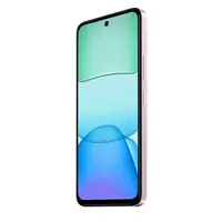 Mobitel XIAOMI REDMI 13, 6.79", 8/256 GB, rozi