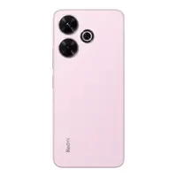 Mobitel XIAOMI REDMI 13, 6.79", 8/256 GB, rozi