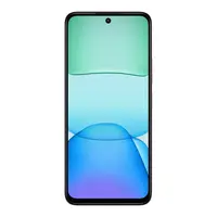 Mobitel XIAOMI REDMI 13, 6.79", 8/256 GB, rozi