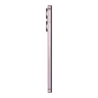 Mobitel XIAOMI REDMI 13, 6.79", 8/256 GB, rozi