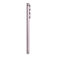 Mobitel XIAOMI REDMI 13, 6.79", 8/256 GB, rozi