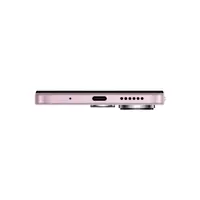 Mobitel XIAOMI REDMI 13, 6.79", 8/256 GB, rozi