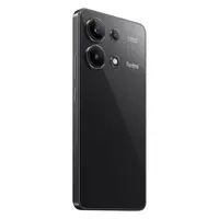 Mobitel XIAOMI REDMI NOTE 13, 6.67", 8/256 GB, crni Mobitel XIAOMI REDMI NOTE 13, 6.67", 8/256 GB, crni
