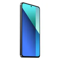 Mobitel XIAOMI REDMI NOTE 13, 6.67", 8/256 GB, crni
