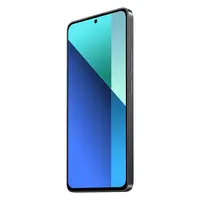 Mobitel XIAOMI REDMI NOTE 13, 6.67", 8/256 GB, crni