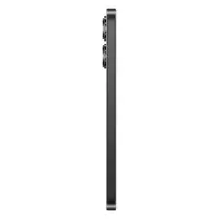 Mobitel XIAOMI REDMI NOTE 13, 6.67", 8/256 GB, crni