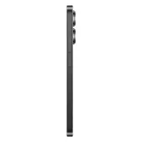 Mobitel XIAOMI REDMI NOTE 13, 6.67", 8/256 GB, crni
