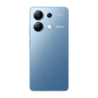 Mobitel XIAOMI REDMI NOTE 13, 6.67", 8/256 GB, plavi