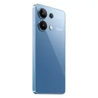 Mobitel XIAOMI REDMI NOTE 13, 6.67", 8/256 GB, plavi Mobitel XIAOMI REDMI NOTE 13, 6.67", 8/256 GB, plavi